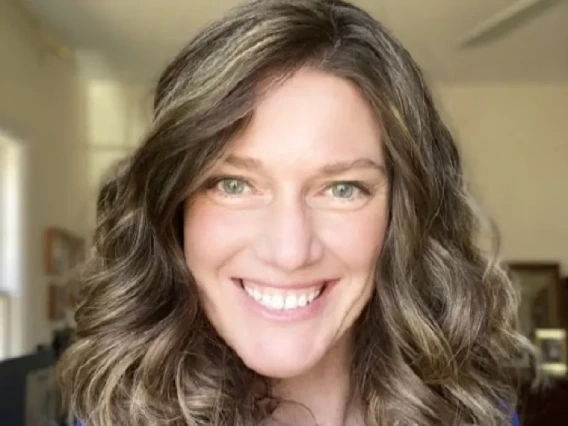 Headshot
